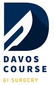 DavosCourse 2023 — 41th International Gastrointestinal Surgery Workshop
