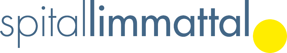 Hands-on OP-Workshop