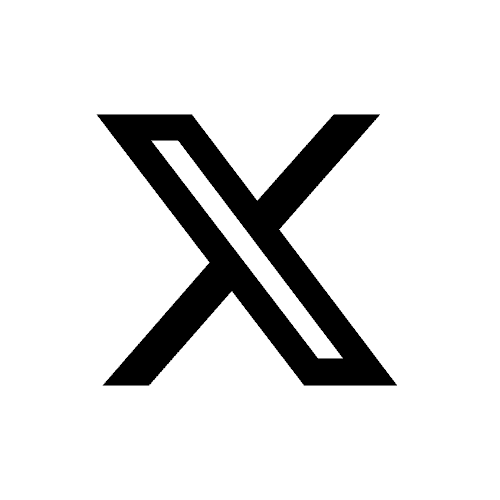 swiss-mis on x