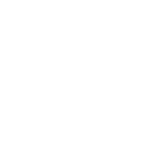 swiss-mis on X